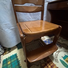 学習机　　の画像