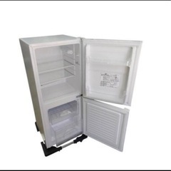 冷蔵庫  の画像