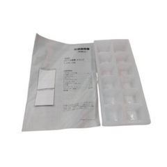 冷蔵庫  の画像