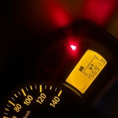 ミニキャブバン　　5MT 2wdの画像