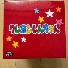 スーパービッグフィギュア～アクション仮面～ プライズの画像