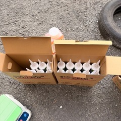 ボンド　コーキングの画像