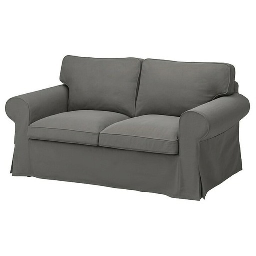 IKEA EKTORP エークトルプ