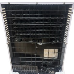 三ツ星 ML 40SG wの画像