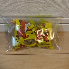 開封済みのハムスター用品お譲りしますの画像