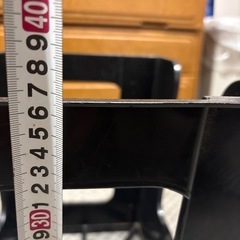 新聞紙ストッカーの画像