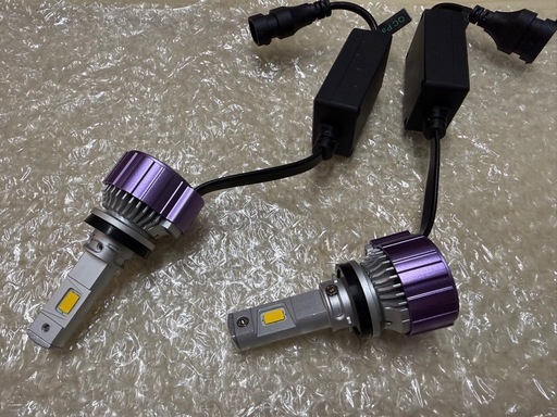 ベレーノ　モルターレ　Ｈ8/Ｈ11/Ｈ16