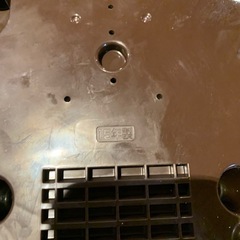 象印　炊飯器　圧力IH炊飯ジャーNP-RJ05の画像