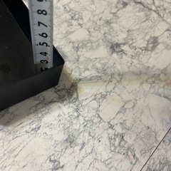 ㉔　黒　箸などのケースにも　収納ケース の画像