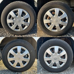 ⭐️大人気⭐️ホンダN BOXナビETCバックモニター付車検２年付可能！の画像