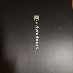 【条件あり】【学生限定】ノートパソコンの画像