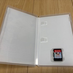 わんことあそぼ! めざせドッグトレーナー! Nintendo Switch ソフトの画像