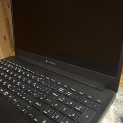 【条件あり】【学生限定】ノートパソコンの画像