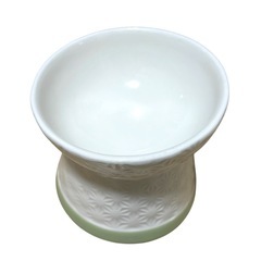 犬用食器 アドメイトの画像