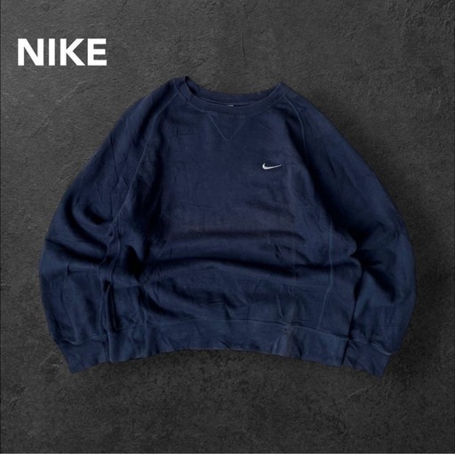 ヴィンテージ古着 高利益品 90着✨️NIKE、Carhartt含む多数ブランド まとめ売り 古着物販