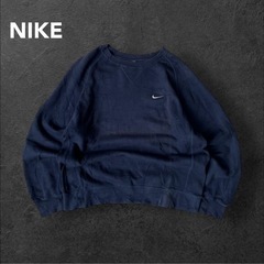 ヴィンテージ古着 高利益品 90着✨️NIKE、Carhartt含む多数ブランド まとめ売り 古着物販の画像
