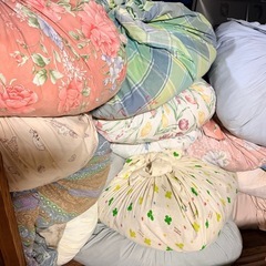 群馬⭐︎引き取り限定⭐︎ブランドネクタイ 大量 卸 業者 250キロの画像