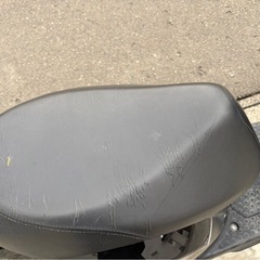 ホンダaf61 トゥデイ　　通勤　通学　の画像