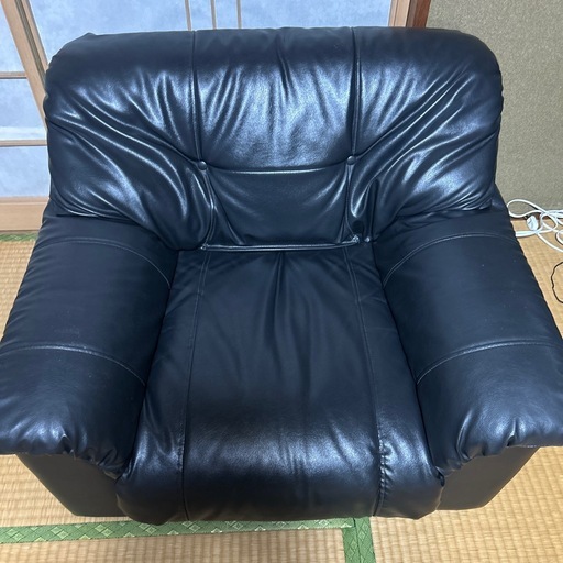 ソファー　2セット