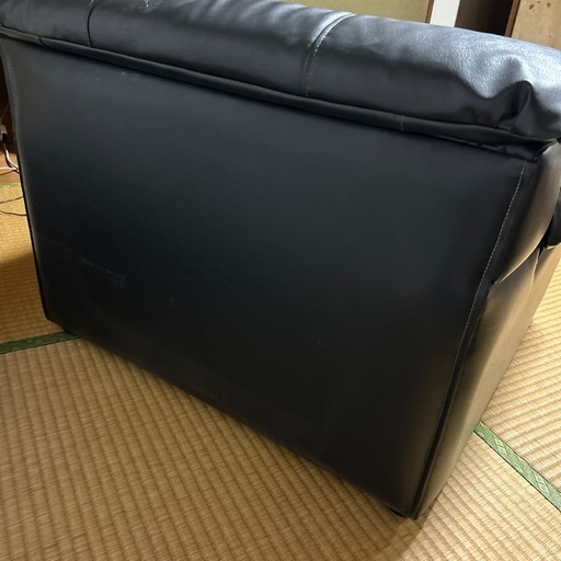 ソファー　2セット