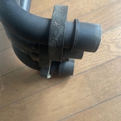 ゼファー400 マフラー
の画像