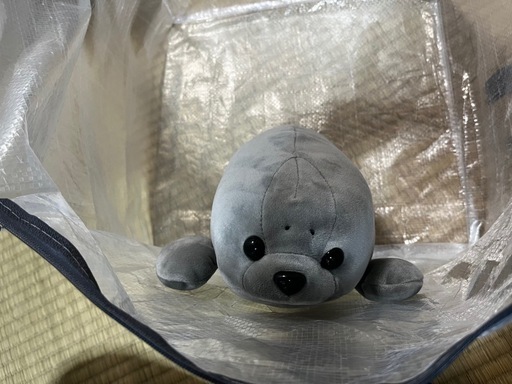 ピカチュウぬいぐるみ沖縄限定　その他2点