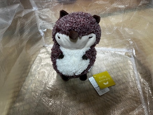 ピカチュウぬいぐるみ沖縄限定　その他2点