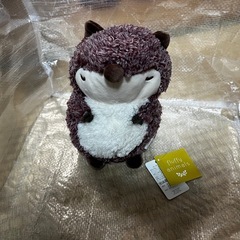 ピカチュウぬいぐるみ沖縄限定　その他2点の画像