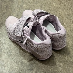 NIKE JORDAN ZION 3 SE PF 28cm バッシュ バスケットの画像