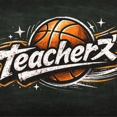 🏀旭川初心者大歓迎！女性の方も大歓迎！！🏀