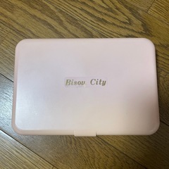 アウトドアグッズ
の画像