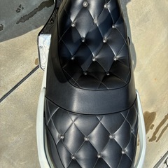 スカイウェィブ250の画像