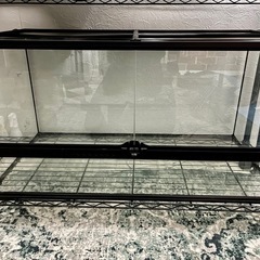 【4/27まで限定】グラステラリウム 9045の画像