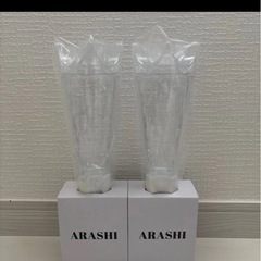 嵐 We are ARASHI ペンライト 2026 2本セットの画像
