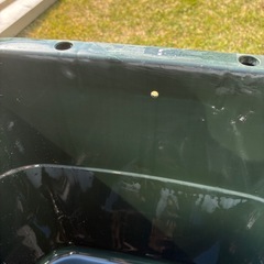 ジャンボタライ36形　２個　②
の画像