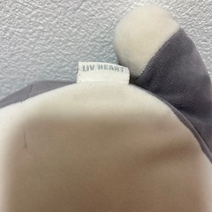 いぬ　ぬいぐるみの画像