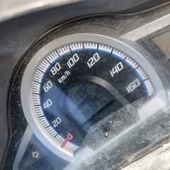 PCX150の画像