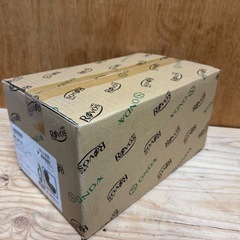 RPL3A-16 ダブルロック なめらかエルボ 16A-16Aの画像