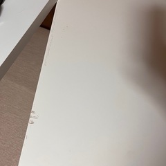 IKEA アレクスとその他文具の画像