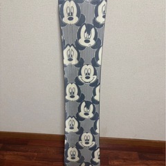 スノーボード板🏂の画像