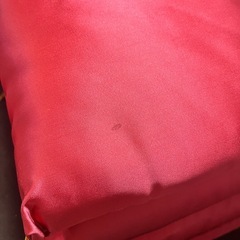 座布団　ざぶとんの画像