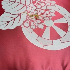 座布団　ざぶとんの画像