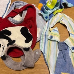 スタイセットの画像