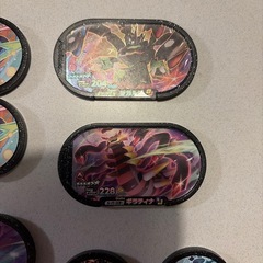 ポケモンメザスタ　スーパースターの画像