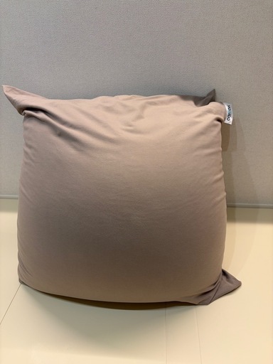yogibo  mini