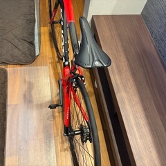 クオーター クレヨン 105の画像