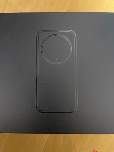 SwitchBotスマートロックプロ　充電バッテリーセット