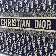 DIOR  正規品の画像