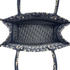 DIOR  正規品の画像