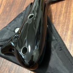 オカリナ AC アルト  陶器製 フォーカリンク 良い音 チューニングの画像